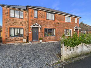 Photo 36- click for photo gallery